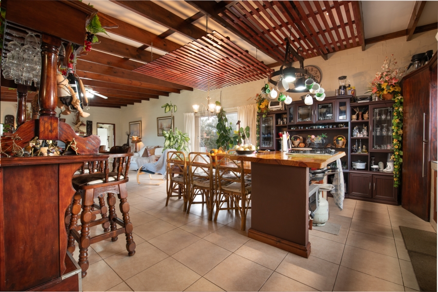 2 Bedroom Property for Sale in Bettys Bay Western Cape